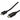 Main Image for StarTech 3.3ft (1m) USB-C to Micro USB-B Cable, Data Cord, USB 2.0, USB C to Micro-B Data Transfer Cable