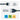 Alternate-Image1 Image for StarTech 3.3ft (1m) USB-C to Micro USB-B Cable, USB 10Gbps, Data Cord, 3A, USB C to Micro-B Data Transfer Cable