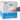 Alternate-Image3 Image for Tripp Lite by Eaton Cat6 Gigabit Solid Core UTP PVC Bulk Ethernet Cable Blue 1000 ft. (304.8 m) TAA