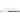 Main Image for Fortinet FortiSwitch 224D-FPOE Ethernet Switch