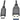 Main Image for Eaton Tripp Lite Series USB-C to USB-A Cable (M/M), USB 3.2 Gen 1 (5 Gbps), Thunderbolt 3 Compatible, 3 ft. (0.91 m)