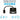 Alternate-Image4 Image for StarTech USB-C to VGA Adapter - Thunderbolt 3 Compatible - USB C Adapter - USB Type C to VGA Dongle Converter