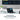 Alternate-Image3 Image for StarTech USB-C to VGA Adapter - Thunderbolt 3 Compatible - USB C Adapter - USB Type C to VGA Dongle Converter