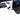 Alternate-Image5 Image for StarTech USB-C to VGA Adapter - Thunderbolt 3 Compatible - USB C Adapter - USB Type C to VGA Dongle Converter
