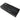 Alternate-Image4 Image for Black Box 4K HDMI Switch - 2 x 1