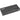 Main Image for Black Box 4K HDMI Switch - 2 x 1