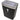 Alternate-Image6 Image for Royal MC500 Paper Shredder