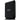 Main Image for Netgear Nighthawk C7000 Wi-Fi 5 IEEE 802.11ac Cable Modem/Wireless Router