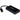 Main Image for StarTech USB C Hub - 4 Port USB-C to USB-A (3x) and USB-C (1x) - Bus Powered USB Hub - USB Type C Hub - Port Expander, TAA