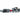 Alternate-Image1 Image for APC Replacement Battery Cartridge 35 with 2 Year Warranty
