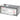 Main Image for APC Replacement Battery Cartridge 35 with 2 Year Warranty