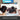 Alternate-Image1 Image for Logitech K400 Plus Touchpad Wireless Keyboard