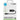 Main Image for Belkin Mini DisplayPort to HDMI Adapter, 4K