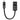 Out-of-Package Image for Belkin Mini DisplayPort to HDMI Adapter, 4K
