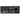 Alternate-Image3 Image for StarTech Gigabit Ethernet Fiber Media Converter, Compact, 850nm MM LC, 550m, With MM SFP Transceiver, TAA
