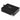 Main Image for StarTech Gigabit Ethernet Fiber Media Converter, Compact, 850nm MM LC, 550m, With MM SFP Transceiver, TAA