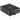 Alternate-Image2 Image for StarTech Gigabit Ethernet Fiber Media Converter, Compact, 850nm MM LC, 550m, With MM SFP Transceiver, TAA