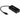 Main Image for StarTech USB-C to Ethernet Gigabit Adapter - Thunderbolt 3 Compatible - USB Type C Network Adapter - USB C Ethernet Adapter