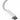 Alternate-Image2 Image for StarTech USB-C to Gigabit Ethernet Adapter - White - Thunderbolt 3 Port Compatible - USB Type C Network Adapter