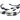 Main Image for Vertiv Avocent USB Keyboard and Mouse, Dual DisplayPort and Audio Cable, 6 ft. for Vertiv Avocent SV and SC Series Switches