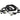 Main Image for Vertiv Avocent USB Keyboard and Mouse, Dual HDMI and Audio Cable, 10 ft. for Vertiv Avocent SV and SC Series Switches
