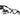 Alternate-Image1 Image for Vertiv Avocent USB Keyboard and Mouse, Dual HDMI and Audio Cable, 10 ft. for Vertiv Avocent SV and SC Series Switches