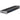 Alternate-Image1 Image for StarTech Triple Monitor USB 3.0 Docking Station for Laptops, Mac & Windows, USB Fast Charge Port, Up to 4K, USB3DOCKH2DP, TAA