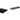 Alternate-Image7 Image for StarTech Triple Monitor USB 3.0 Docking Station for Laptops, Mac & Windows, USB Fast Charge Port, Up to 4K, USB3DOCKH2DP, TAA