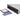 Alternate-Image2 Image for StarTech USB 3.0 Internal Multi-Card Reader with UHS-II Support, SD/Micro SD/MS/CF Memory Card Reader, TAA