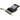 Main Image for StarTech 4-Port Gigabit Ethernet Network Card - PCI Express, Intel I350 NIC - Quad Port PCIe Network Adapter Card w/ Intel Chip
