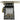 Alternate-Image4 Image for StarTech 4-Port Gigabit Ethernet Network Card - PCI Express, Intel I350 NIC - Quad Port PCIe Network Adapter Card w/ Intel Chip