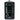 Main Image for CyberPower AVRG750LCD Intelligent LCD UPS Systems