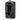 Alternate-Image2 Image for CyberPower AVRG900LCD Intelligent LCD UPS Systems