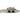 Alternate-Image2 Image for StarTech 10G Network Card - 2x 10G Open SFP+ Multimode LC Fiber Connector - Intel 82599 Chip - Gigabit Ethernet Card