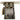 Alternate-Image4 Image for StarTech 10G Network Card - 2x 10G Open SFP+ Multimode LC Fiber Connector - Intel 82599 Chip - Gigabit Ethernet Card
