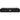 Main Image for Crown XLS DriveCore 2 1502 Amplifier - 1500 W RMS - 2 Channel - Black