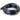 Alternate-Image4 Image for C2G 75ft HDMI Cable - Active HDMI - High Speed - CL-3 Rated - In Wall Rated