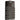 Alternate-Image3 Image for Tripp Lite by Eaton Protect It! 8-Outlet Surge Protector 8 ft. (2.43 m) Cord 1440 Joules Black Housing