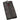 Main Image for Tripp Lite by Eaton Protect It! 8-Outlet Surge Protector 8 ft. (2.43 m) Cord 1440 Joules Black Housing
