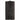 Alternate-Image1 Image for Tripp Lite by Eaton Protect It! 8-Outlet Surge Protector 8 ft. (2.43 m) Cord 1440 Joules Black Housing