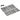 Alternate-Image4 Image for Tripp Lite by Eaton SmartRack 15U Low-Profile Switch-Depth Wall-Mount Half-Height Rack Enclosure Clear Acrylic Window Hinged Back