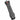 Main Image for Tripp Lite by Eaton Protect It! 7-Outlet Surge Protector 25 ft. Cord 2160 Joules Black Housing
