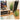 Alternate-Image2 Image for Tripp Lite by Eaton Protect It! 7-Outlet Surge Protector 25 ft. Cord 2160 Joules Black Housing