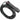 Alternate-Image7 Image for Tripp Lite by Eaton Protect It! 7-Outlet Surge Protector 25 ft. Cord 2160 Joules Black Housing