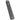 Main Image for Tripp Lite by Eaton Protect It! 6-Outlet Surge Protector 15 ft. Cord 790 Joules Black Housing