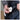 Alternate-Image8 Image for Eaton Tripp Lite Series USB 3.2 Gen1 Type-C to HDMI 4K Adapter with Alternate Mode - DP 1.2, White