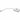 Main Image for Eaton Tripp Lite Series USB 3.2 Gen1 Type-C to HDMI 4K Adapter with Alternate Mode - DP 1.2, White