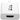Alternate-Image2 Image for Eaton Tripp Lite Series USB 3.2 Gen1 Type-C to HDMI 4K Adapter with Alternate Mode - DP 1.2, White
