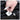 Alternate-Image7 Image for Eaton Tripp Lite Series USB 3.2 Gen1 Type-C to HDMI 4K Adapter with Alternate Mode - DP 1.2, White