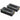 Main Image for ScreenBeam Bonded MoCA 2.0 Network Adapter - 2-pack